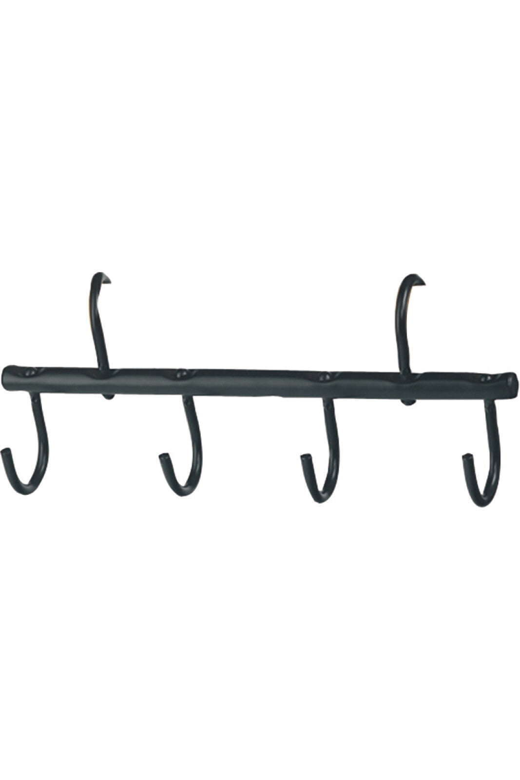 HorseGuard Handy hanger