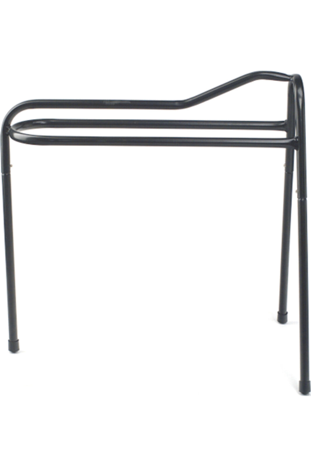 HorseGuard Sattel-Display