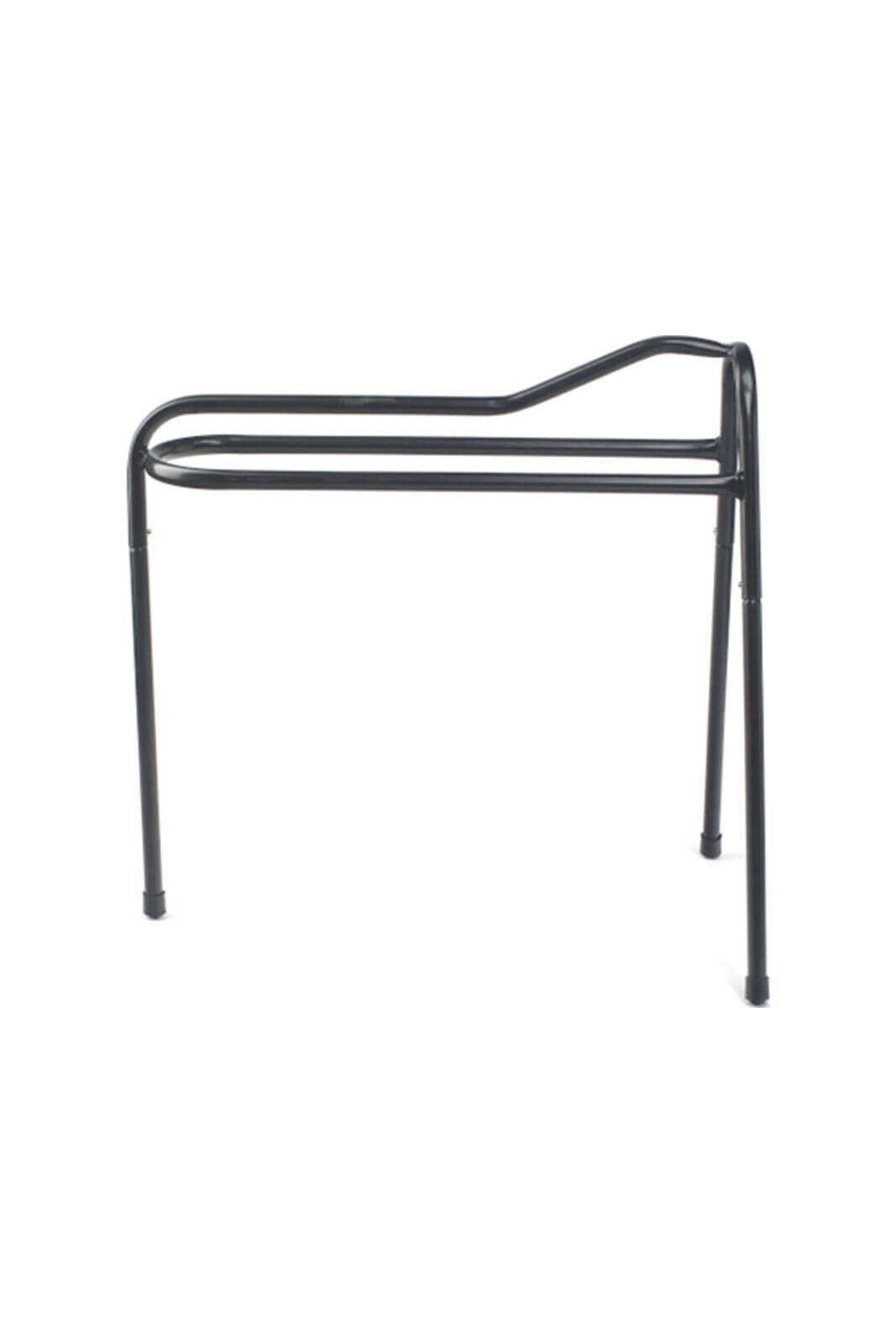 HorseGuard Sadel display