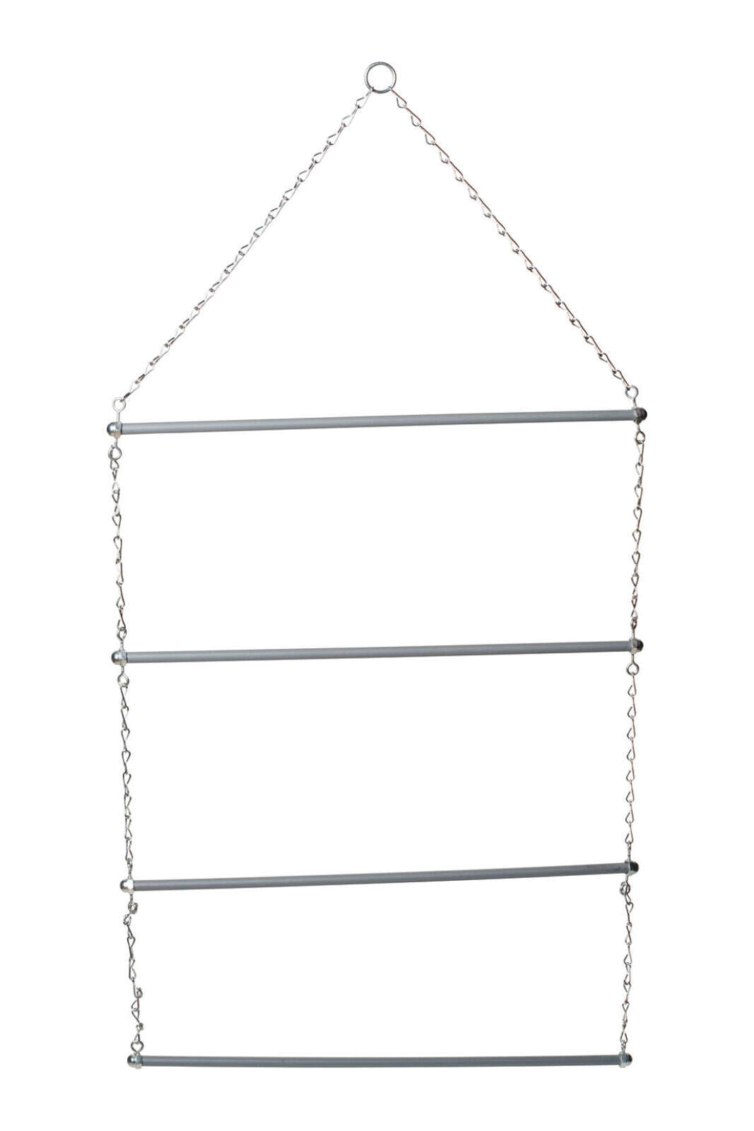 HorseGuard Rughanger ladder