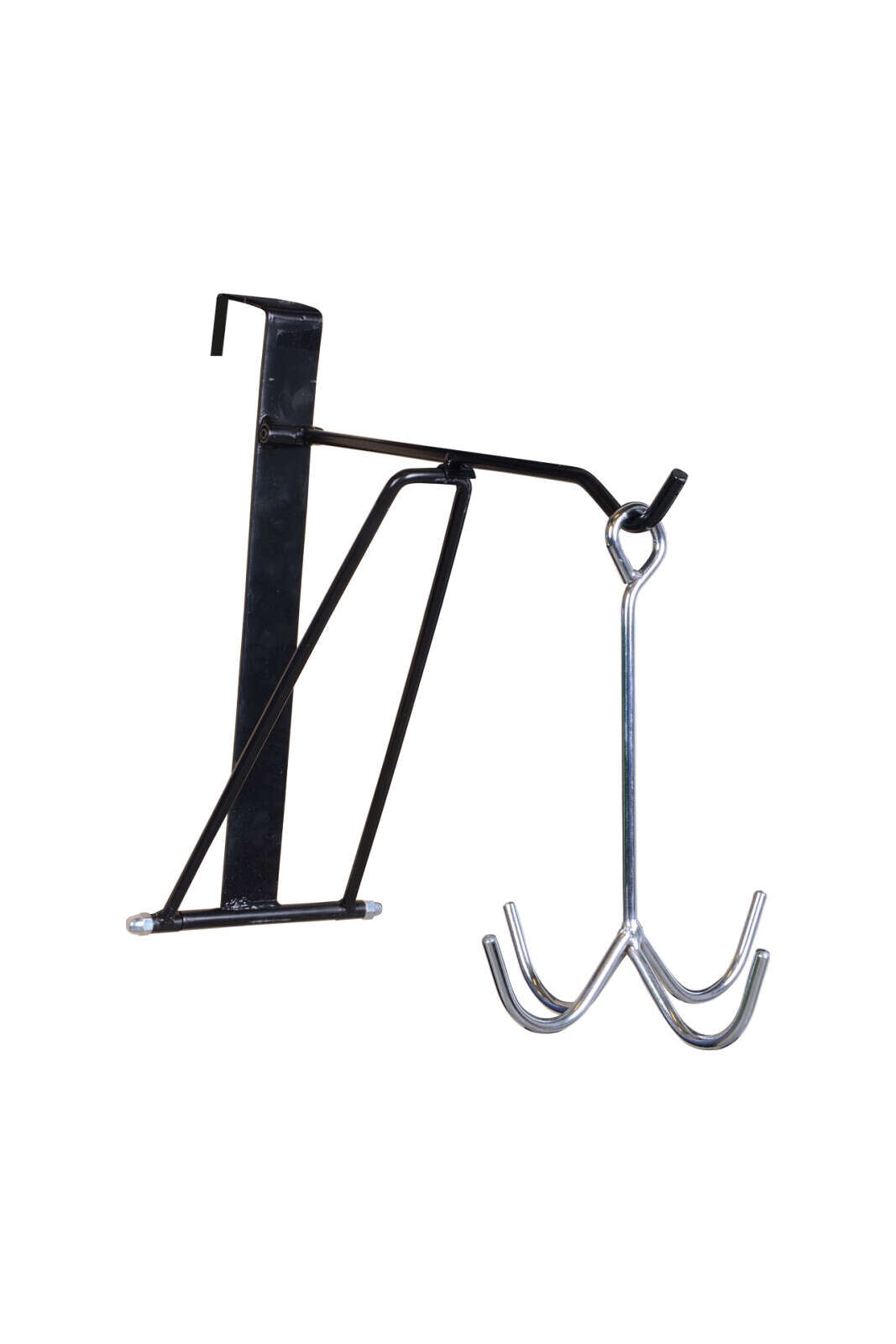 HorseGuard Hanger for bridle anchor