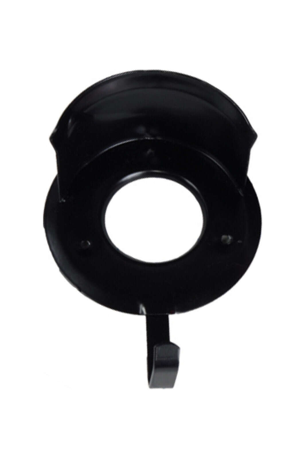 HorseGuard Tränshängare