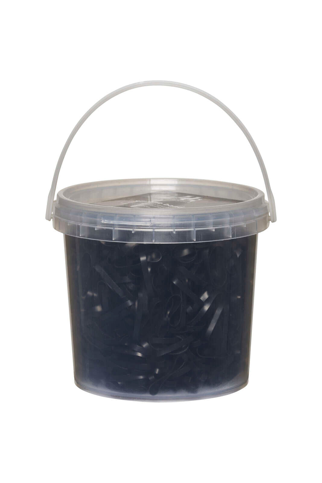 HorseGuard Manfletringe silikon