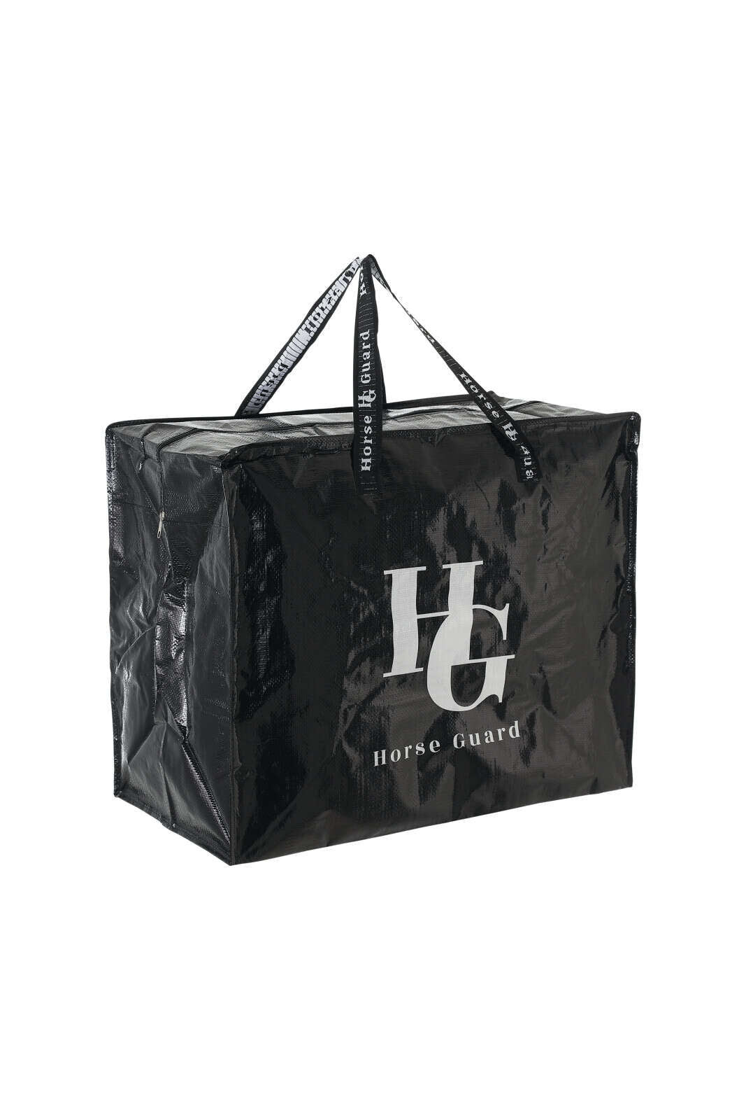 HorseGuard Deckentasche