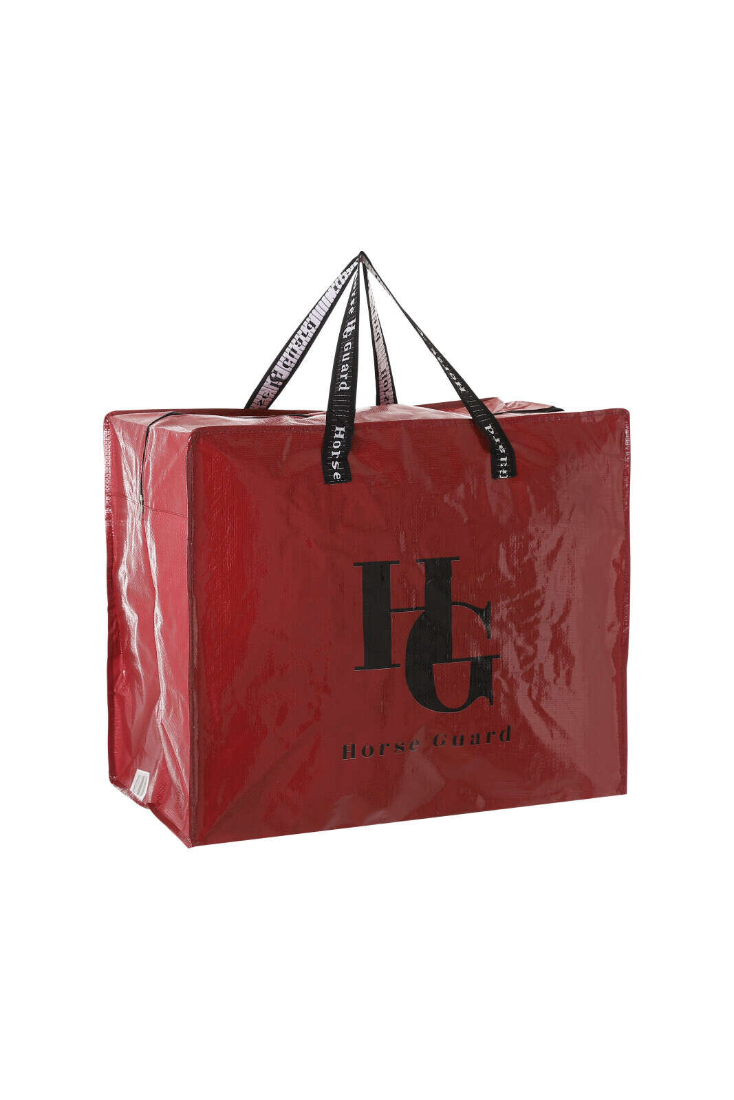 HorseGuard Deckentasche