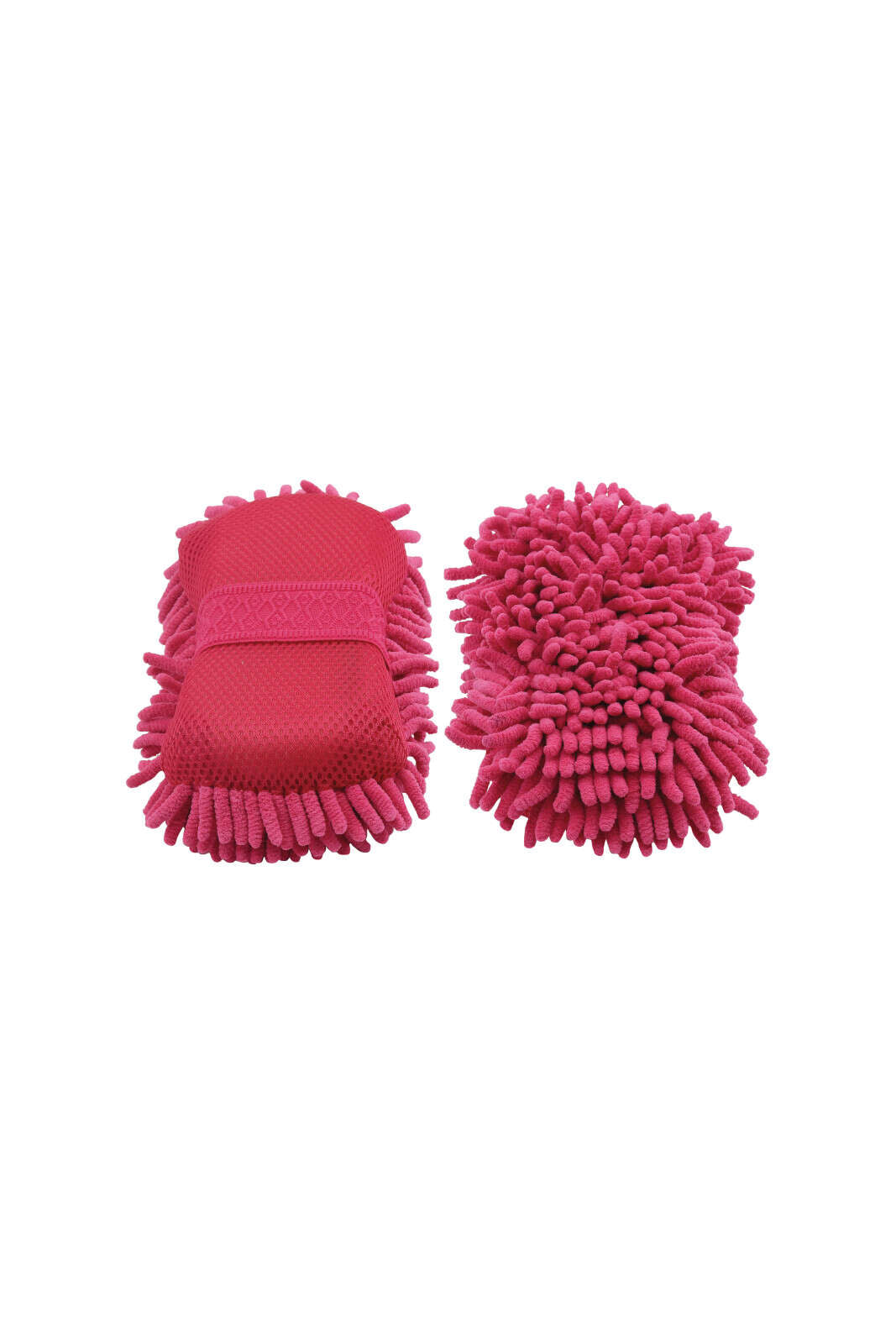 HorseGuard Microfibre sponge