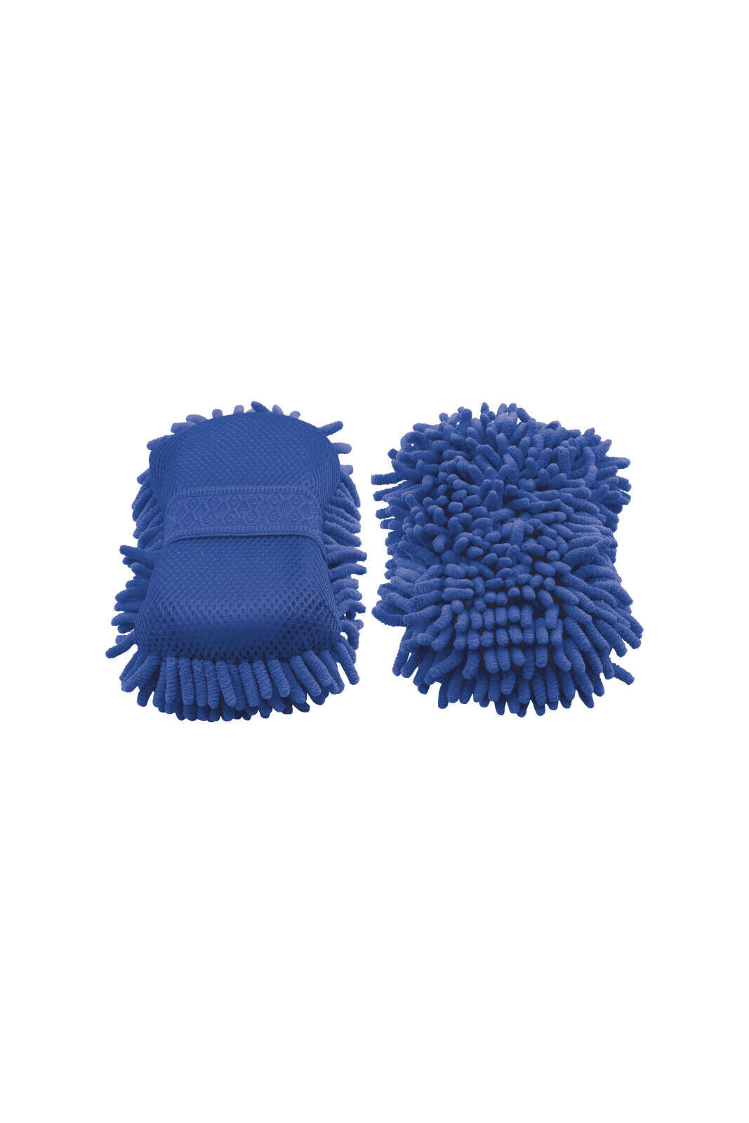 HorseGuard Microfibre sponge