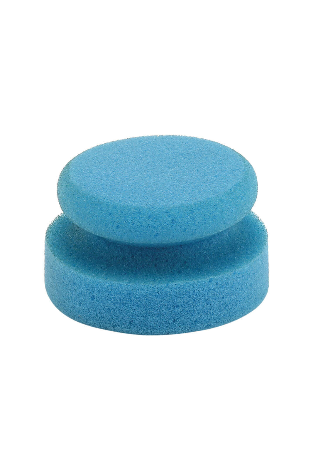 HorseGuard Sponge
