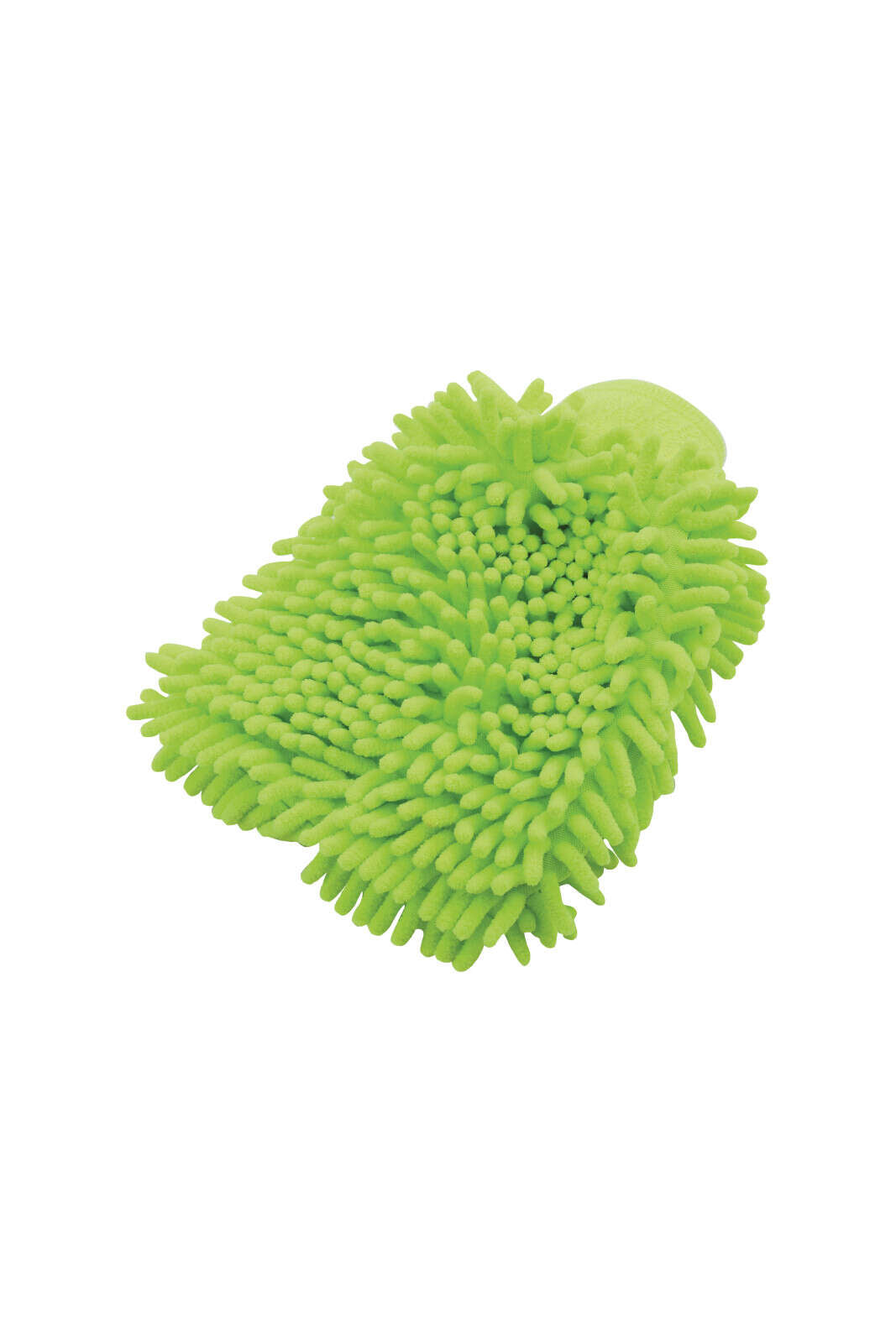 HorseGuard Microfibre gloves