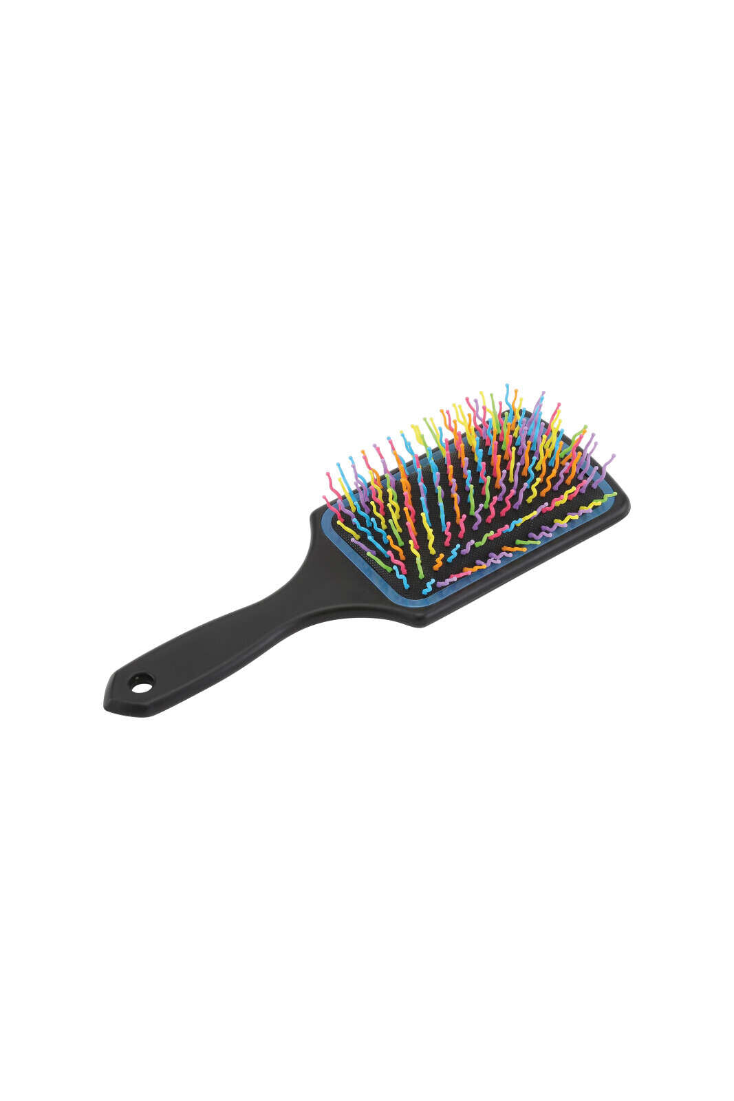 HorseGuard Mähnen und schweifstriegel