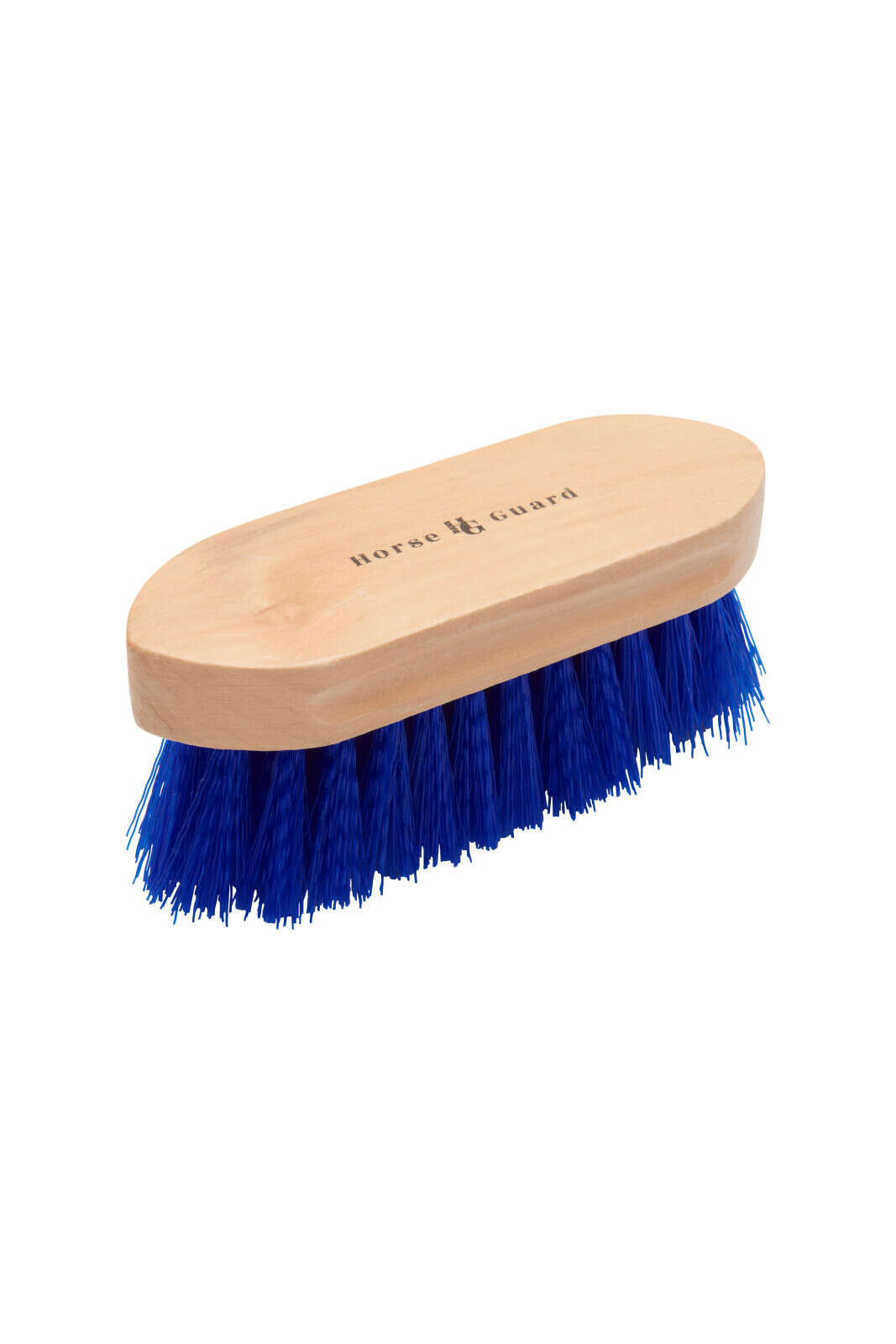 HorseGuard Kleine mähnenbüste