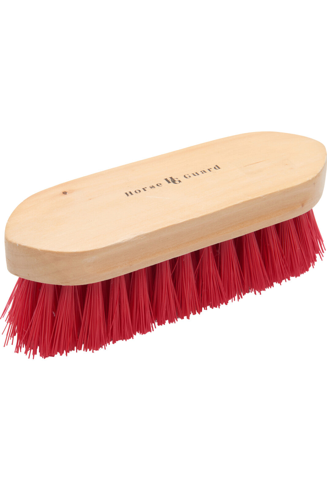 HorseGuard Dandy brush