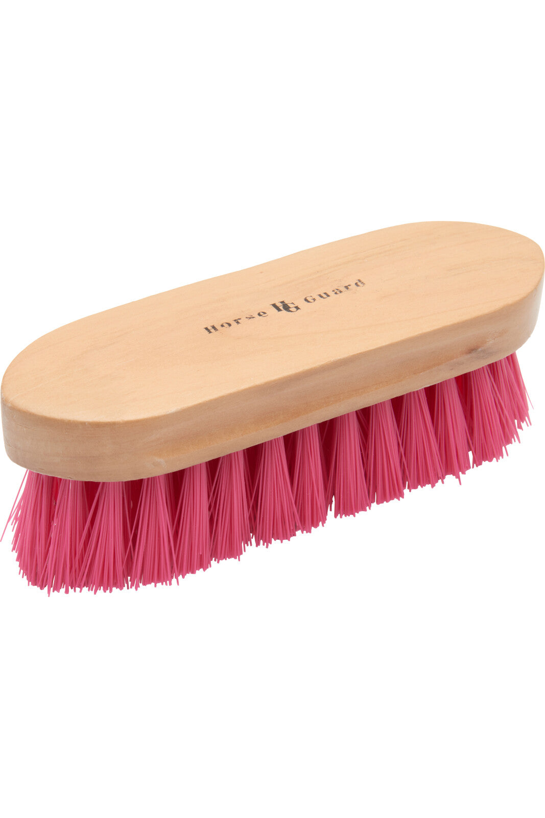 HorseGuard Dandy brush