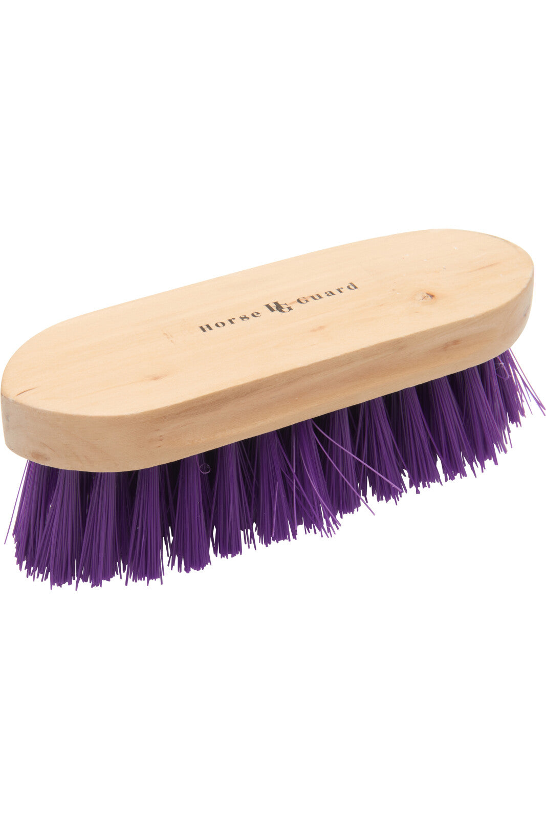 HorseGuard Dandy brush