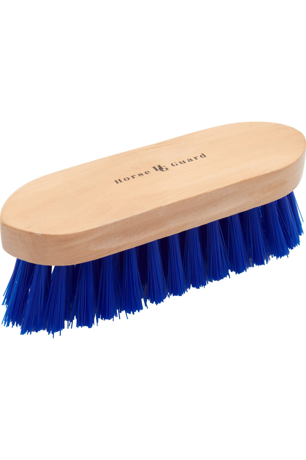 HorseGuard Dandy brush