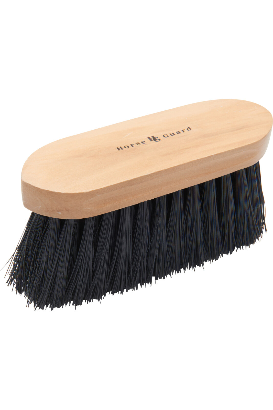 HorseGuard Dandy brush