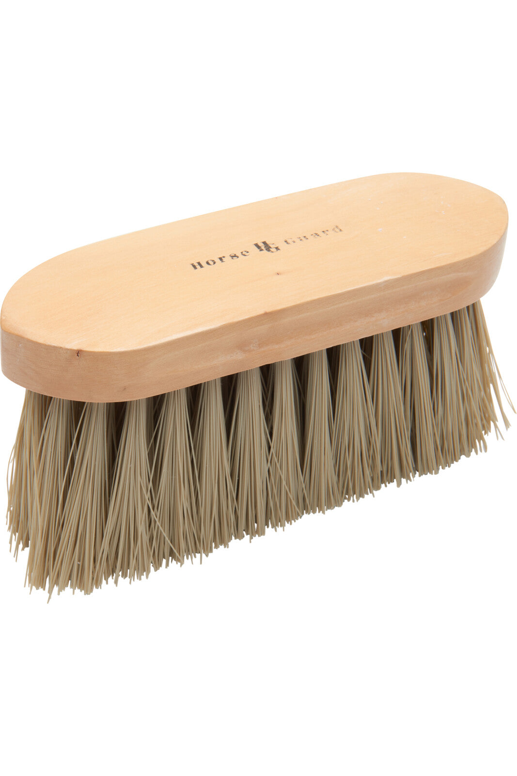 HorseGuard Dandy brush