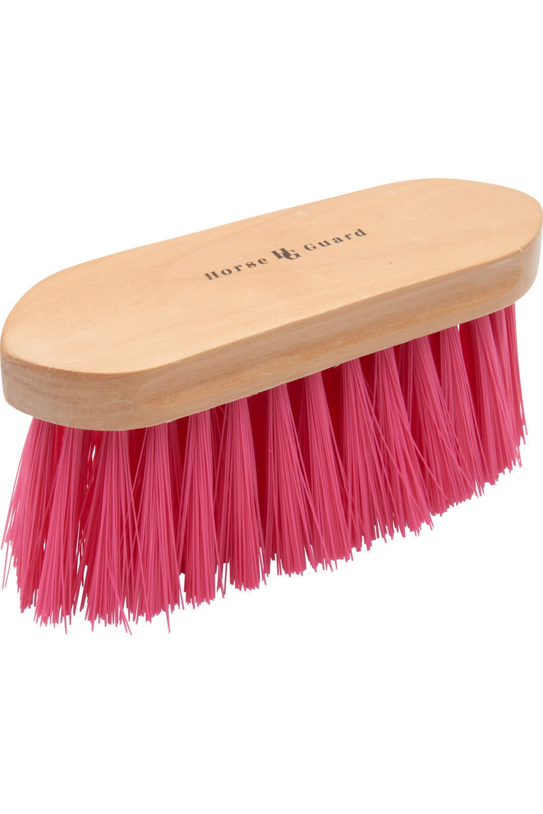 HorseGuard Dandy brush