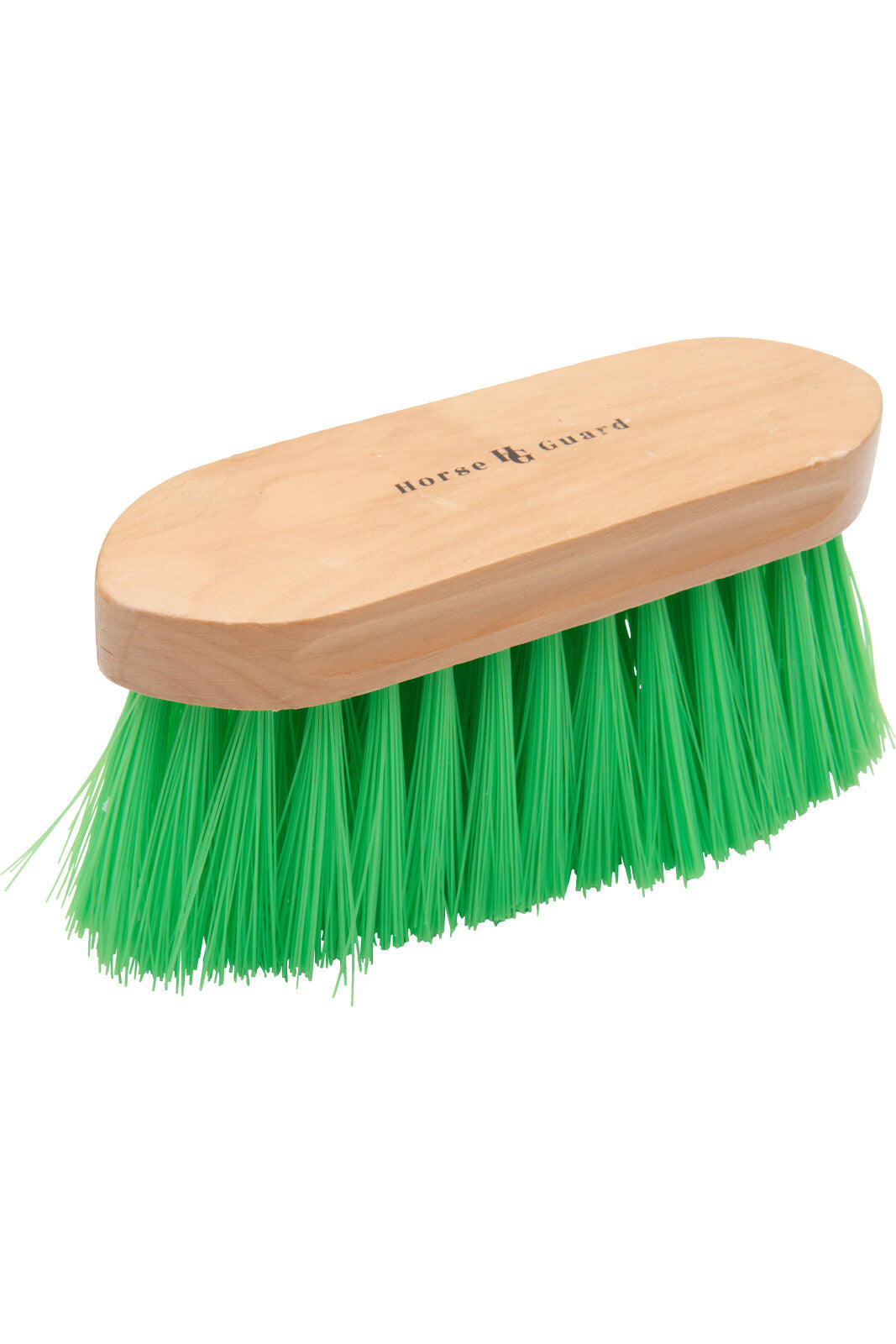 HorseGuard Dandy brush