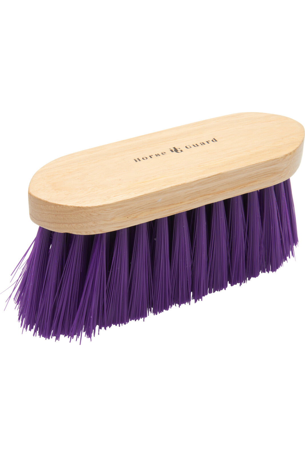 HorseGuard Dandy brush