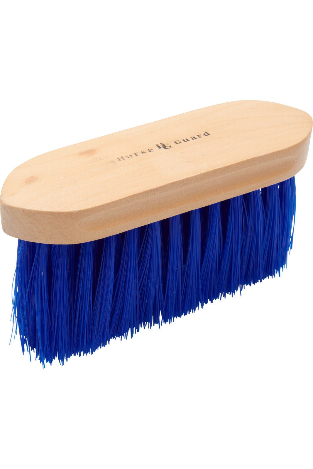 HorseGuard Dandy brush