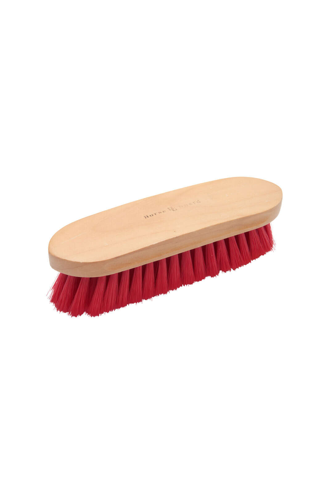 HorseGuard Dandy brush