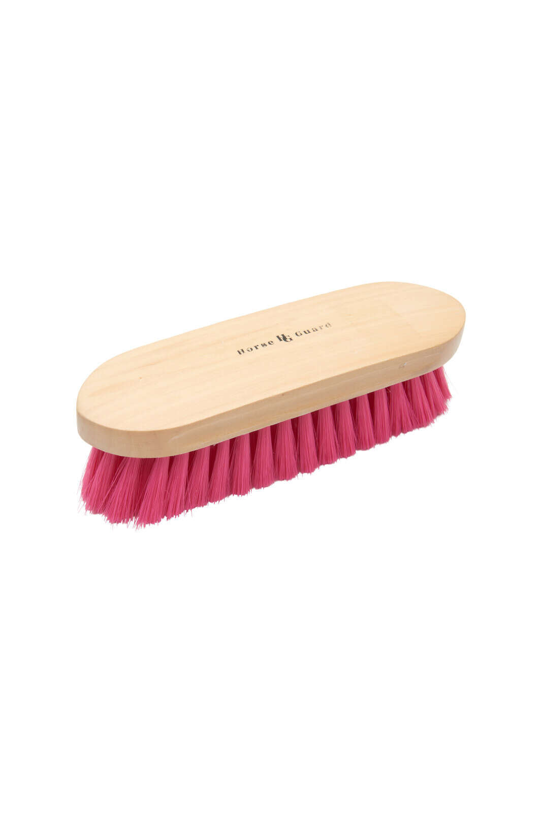 HorseGuard Dandy brush