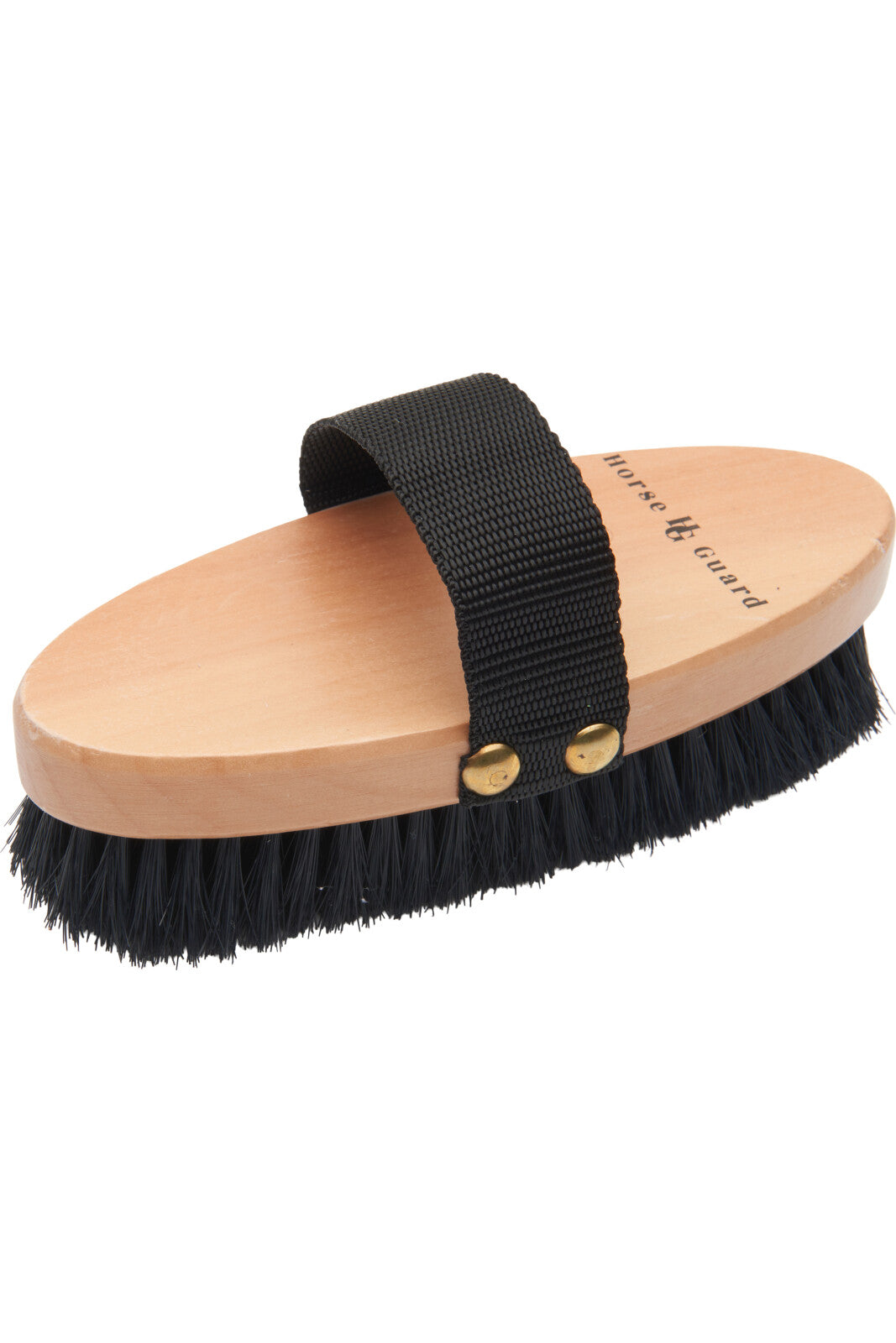 HorseGuard Body brush