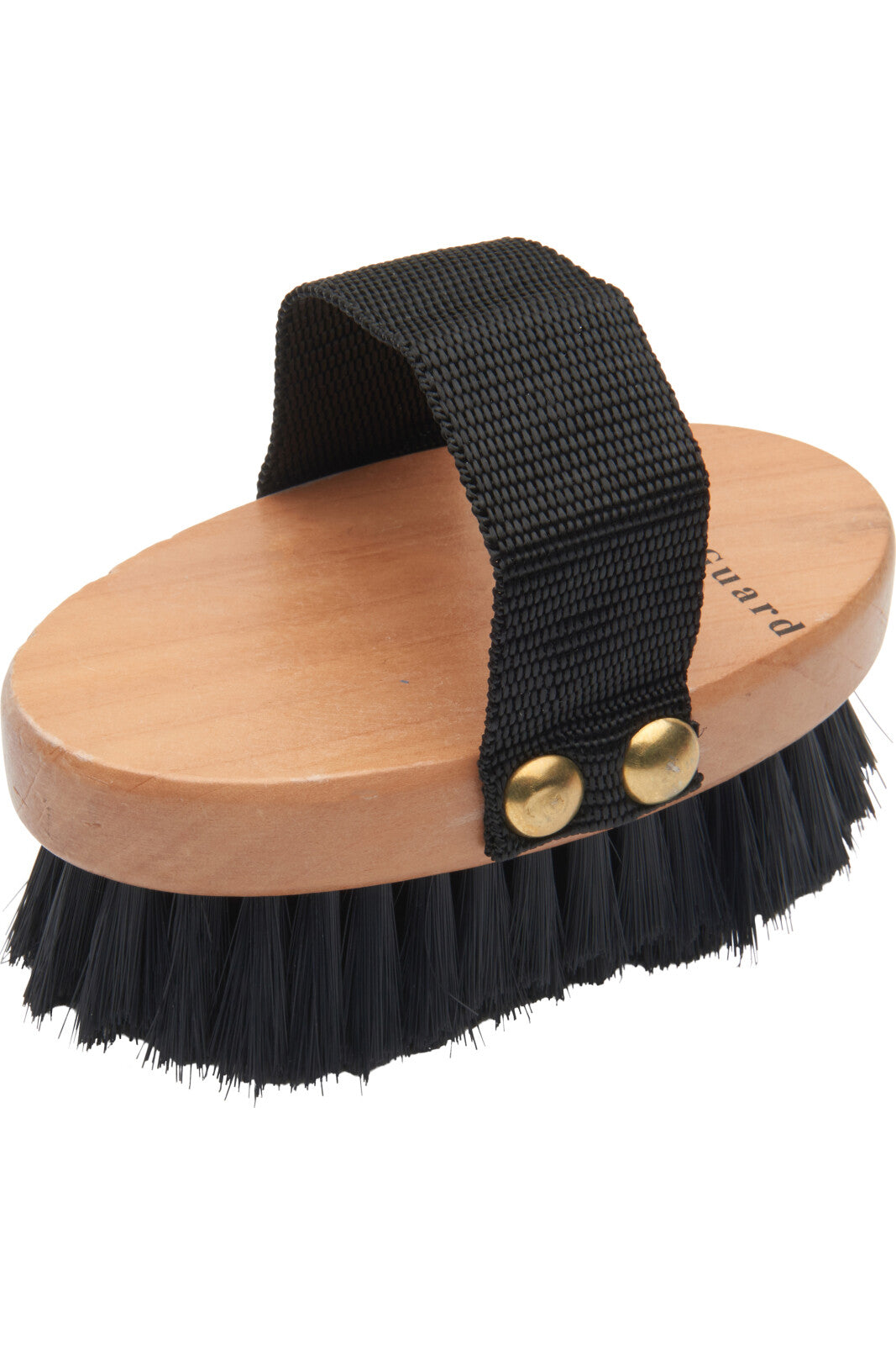 HorseGuard Body brush