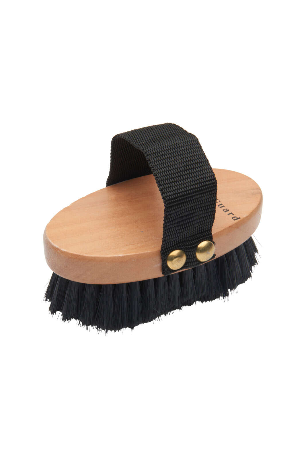 HorseGuard Body brush