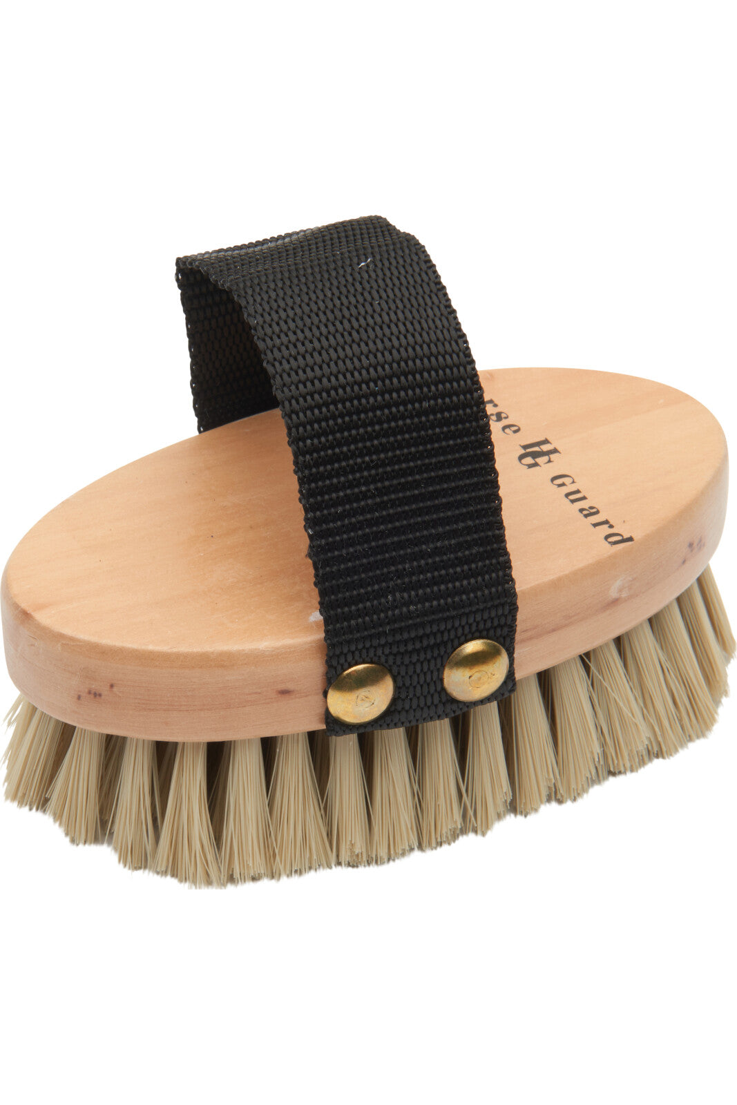 HorseGuard Body brush