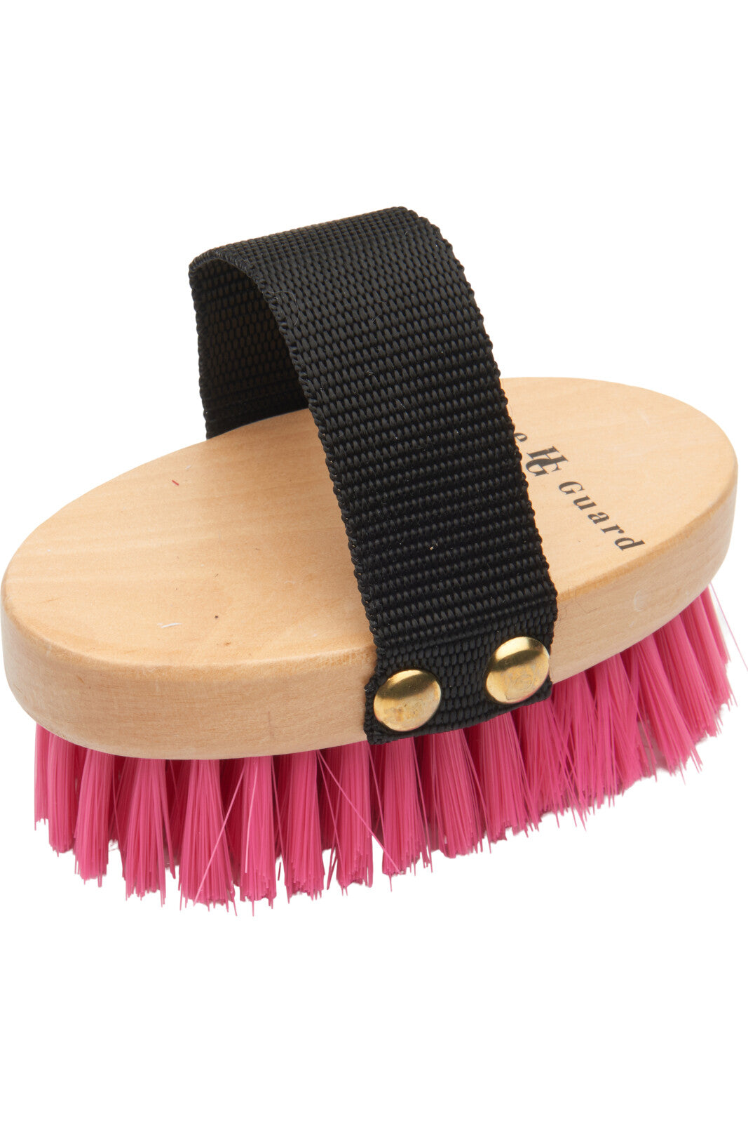 HorseGuard Body brush