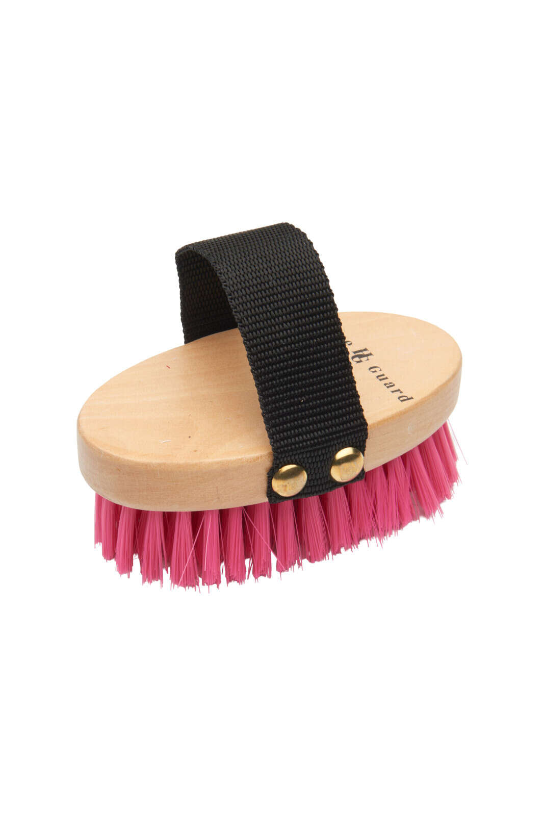 HorseGuard Body brush