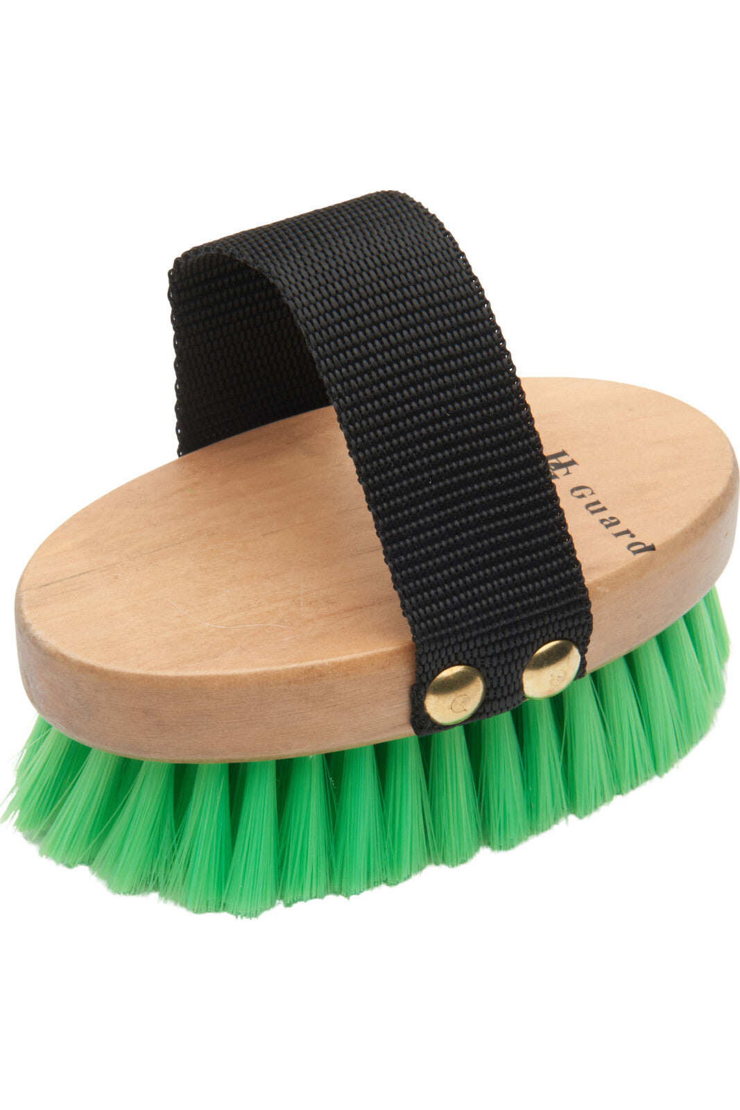 HorseGuard Body brush