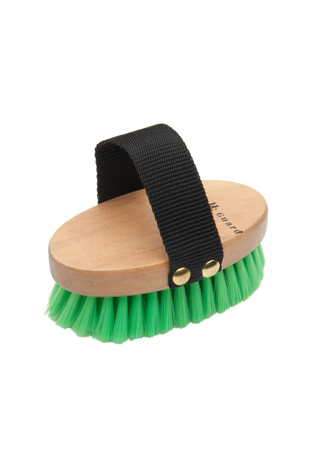 HorseGuard Kleine kardätsche