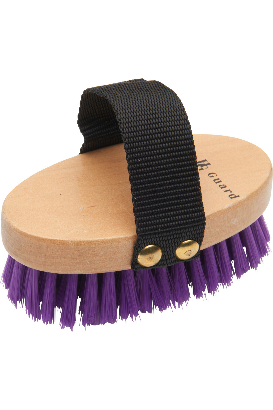 HorseGuard Body brush