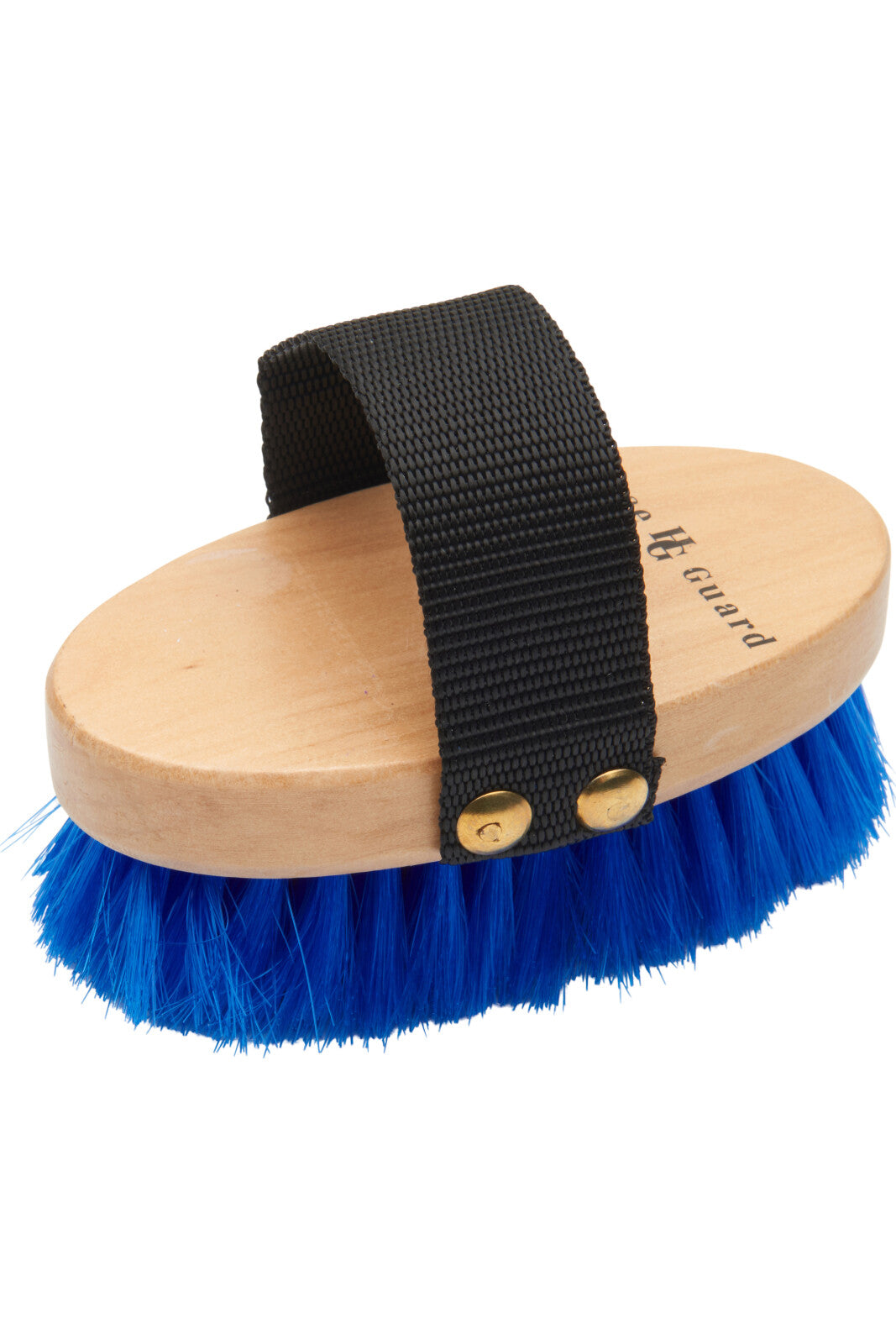 HorseGuard Body brush