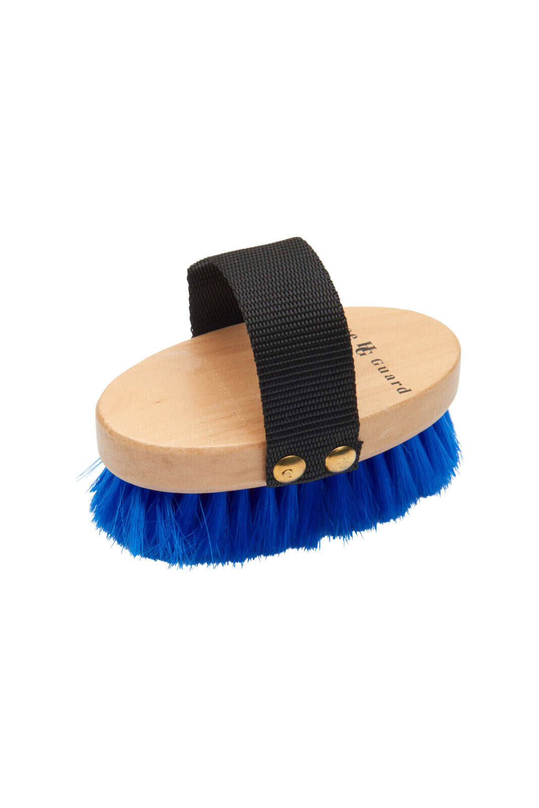 HorseGuard Kleine kardätsche