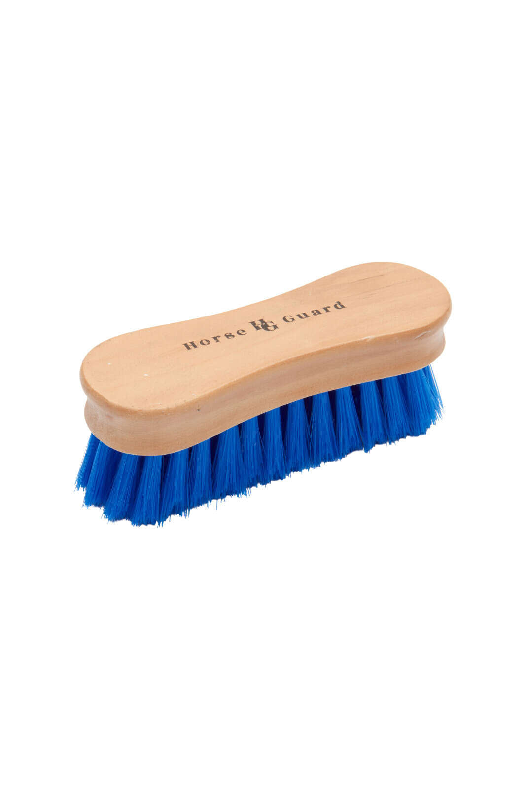 HorseGuard Kopfbürste