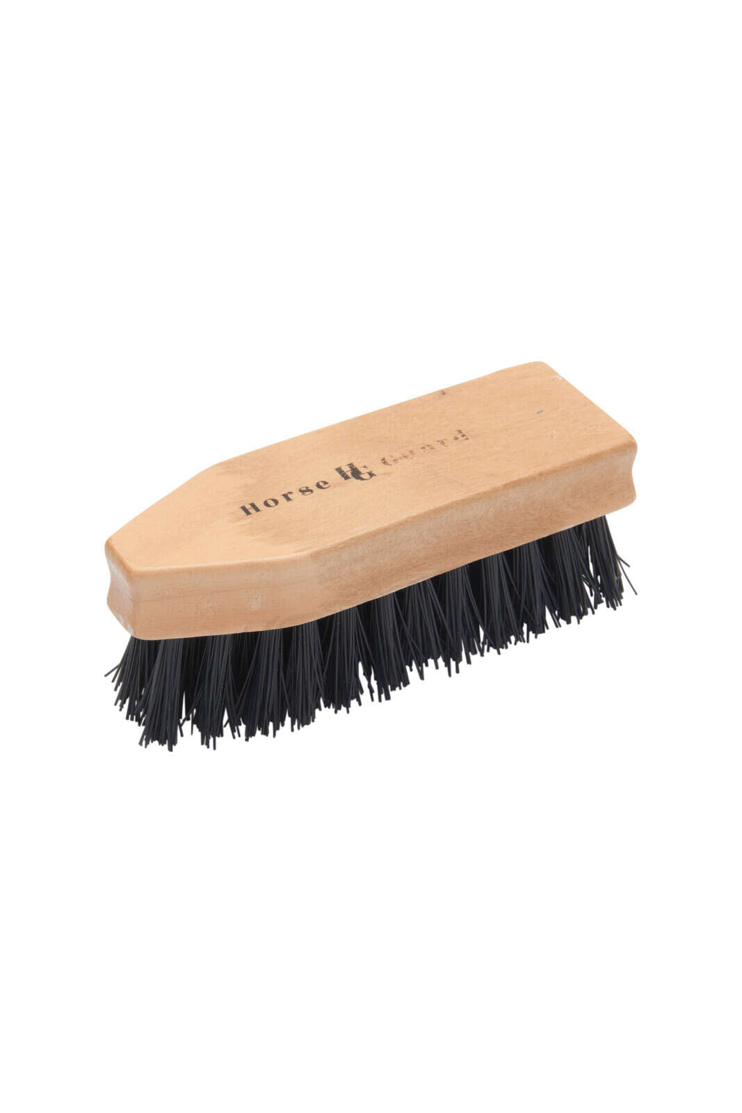 HorseGuard Hufbürste