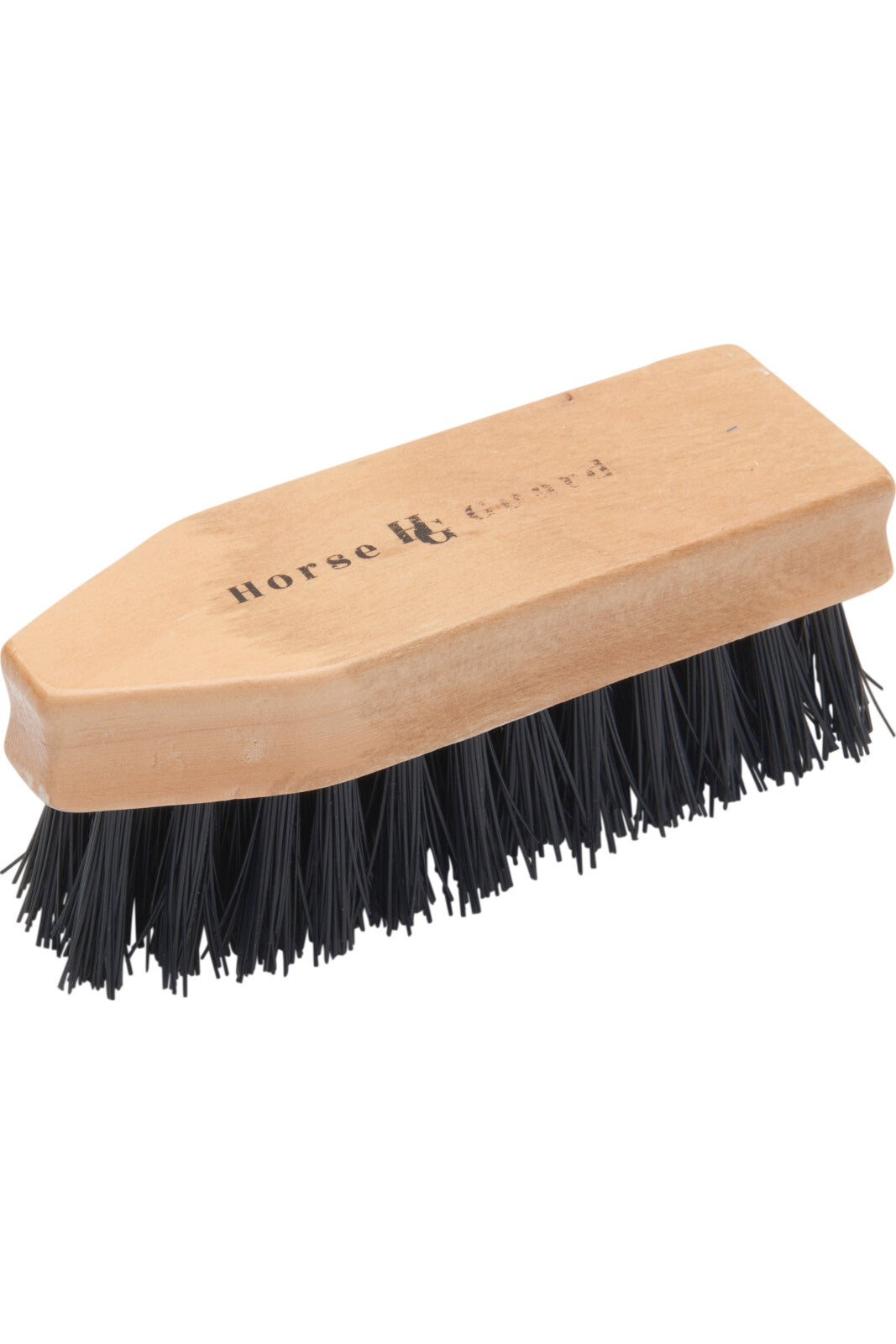 HorseGuard Hoofbrush