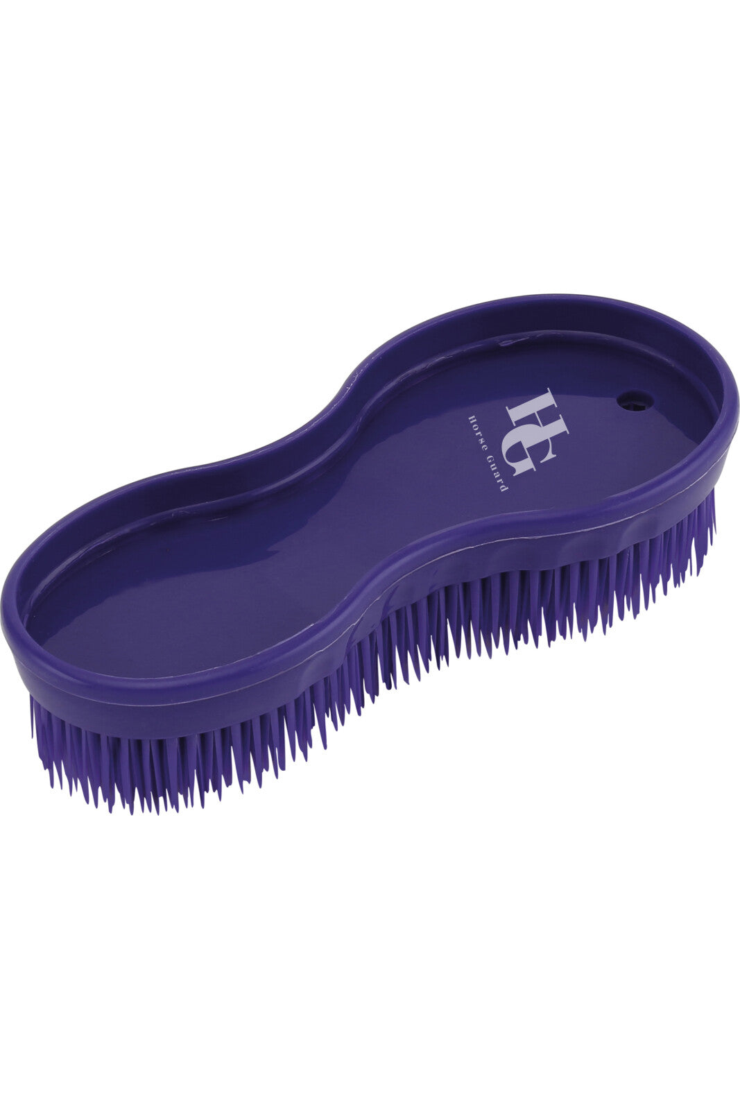 HorseGuard Multi striegel