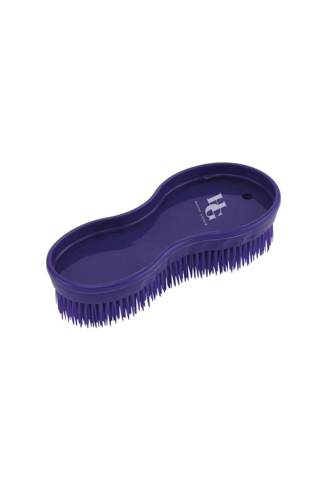 HorseGuard Multi striegel