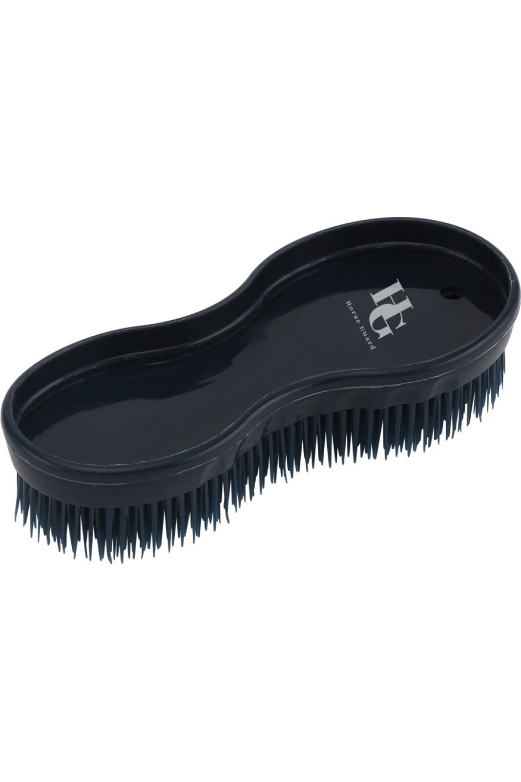 HorseGuard Multi striegel