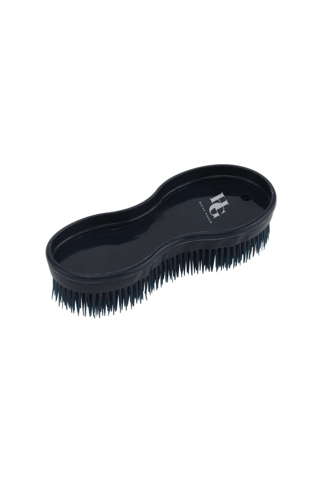 HorseGuard Multi striegel