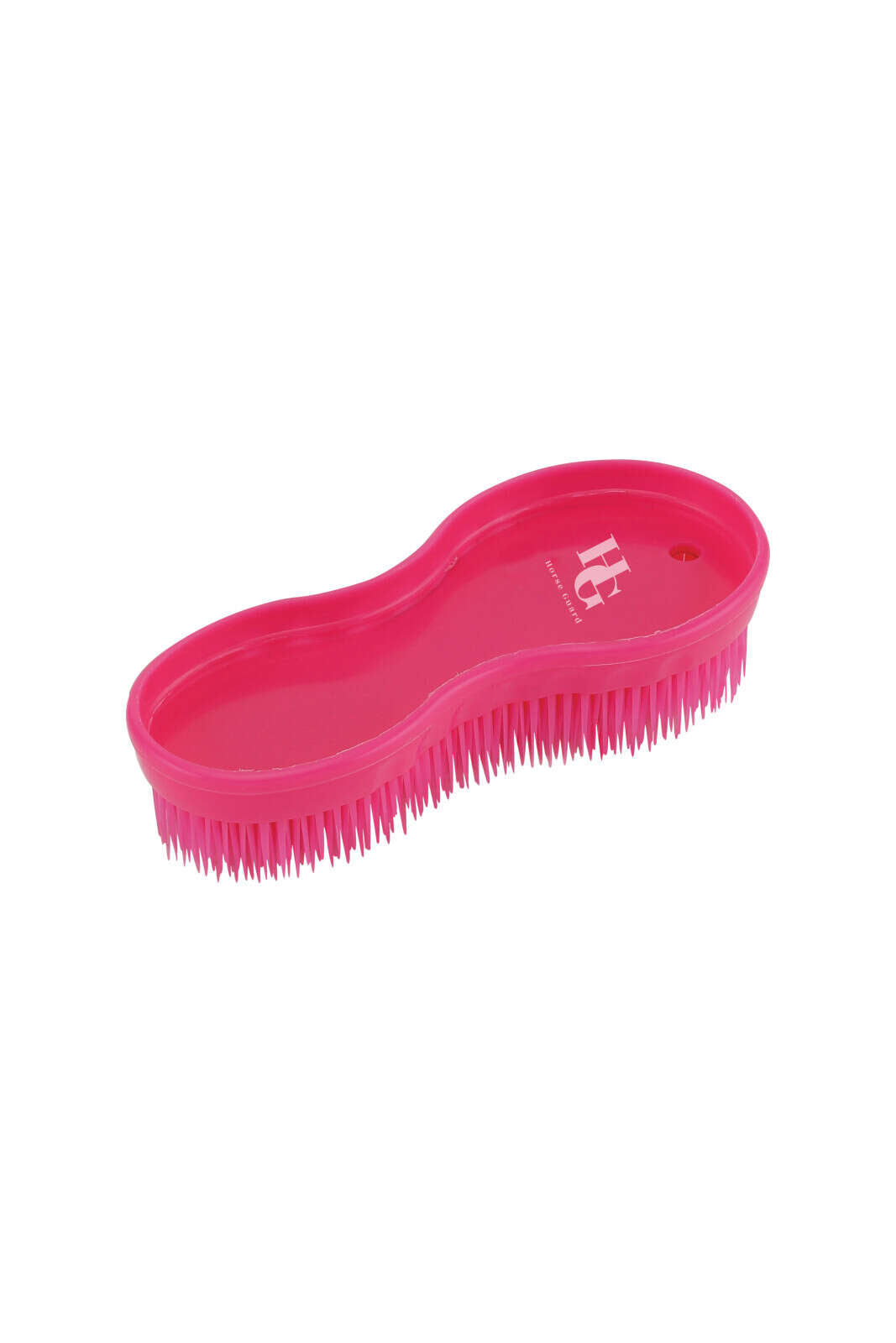 HorseGuard Multi striegel