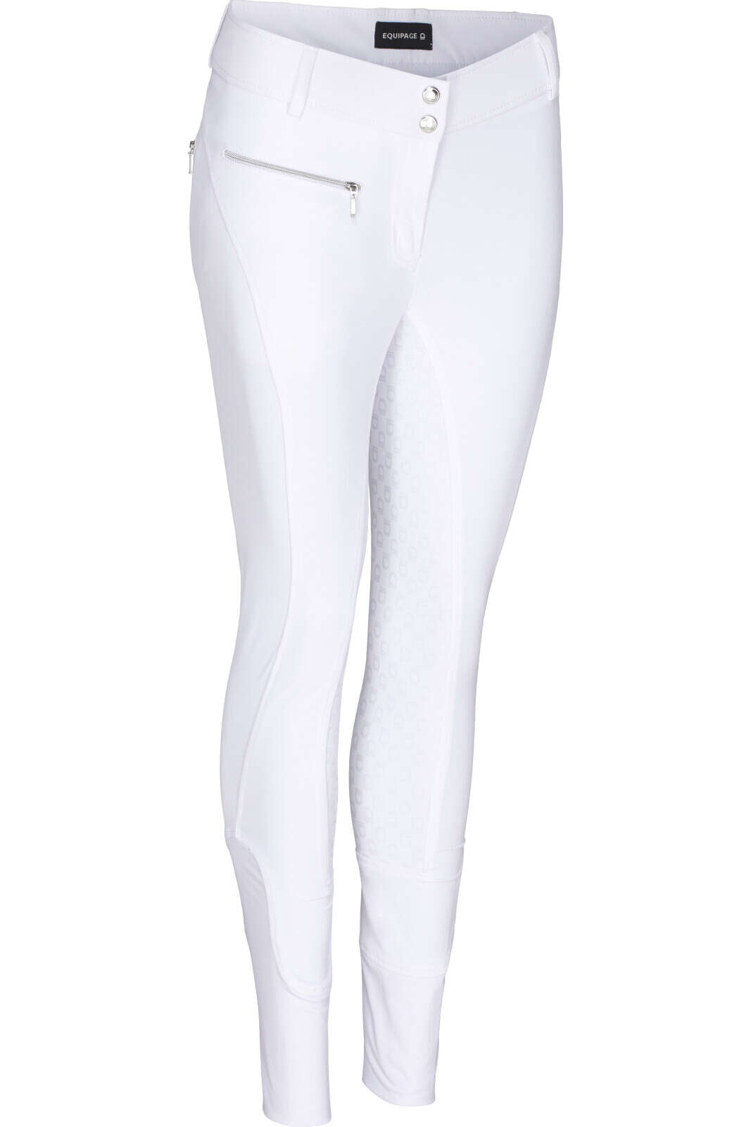 Equipage Alissa F/G, normal talje