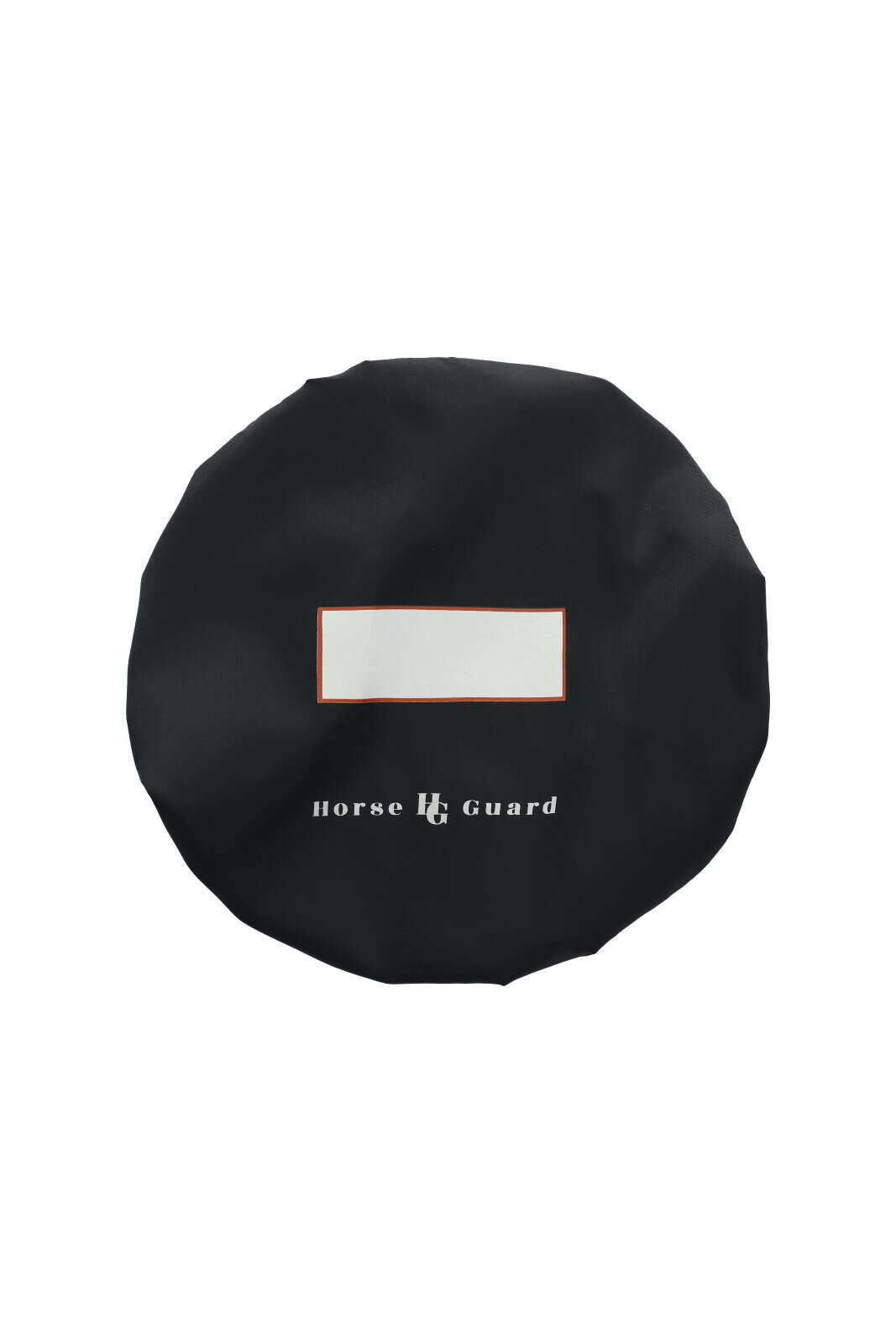 HorseGuard Bucket cover