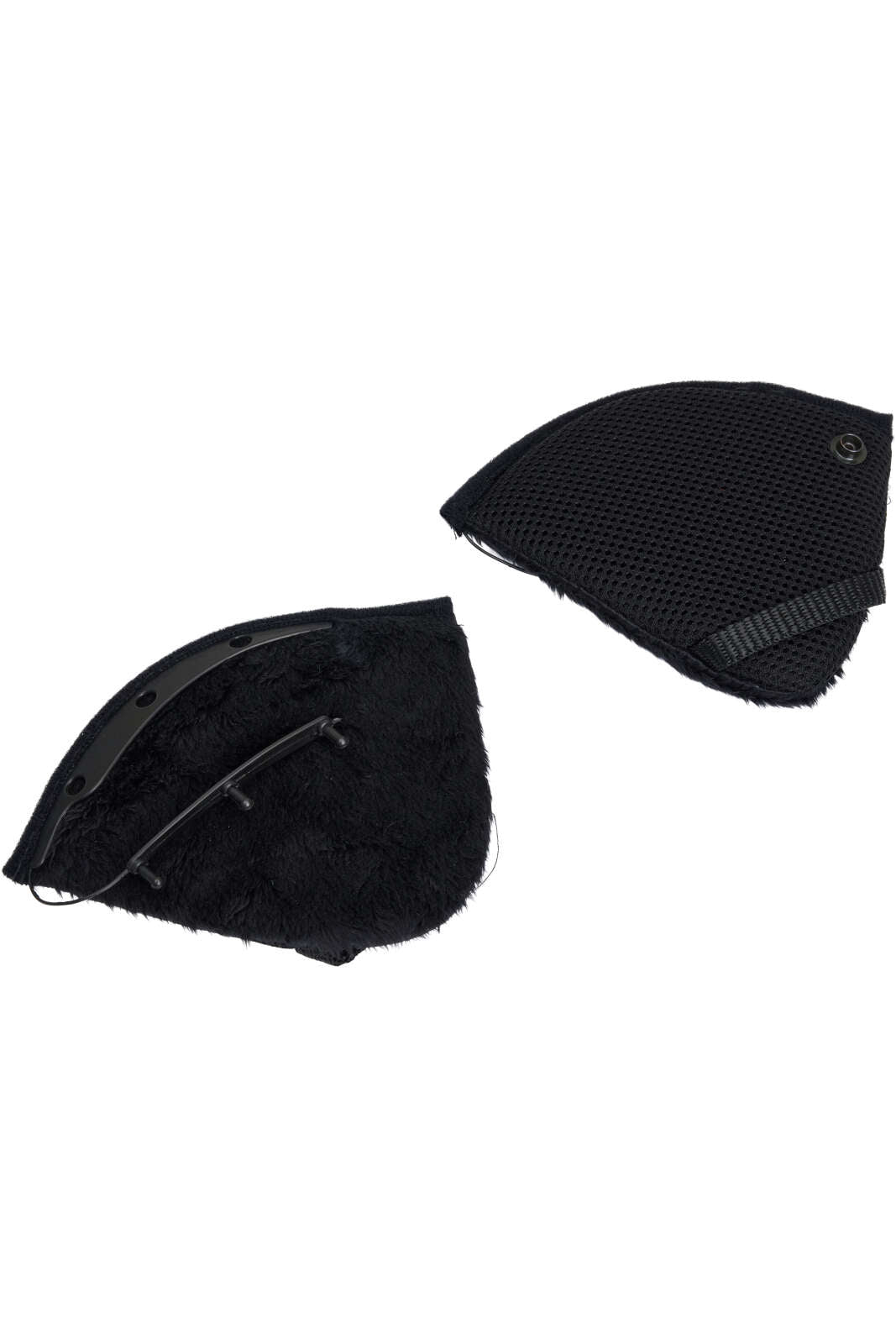 Casco Passion Vinterkit