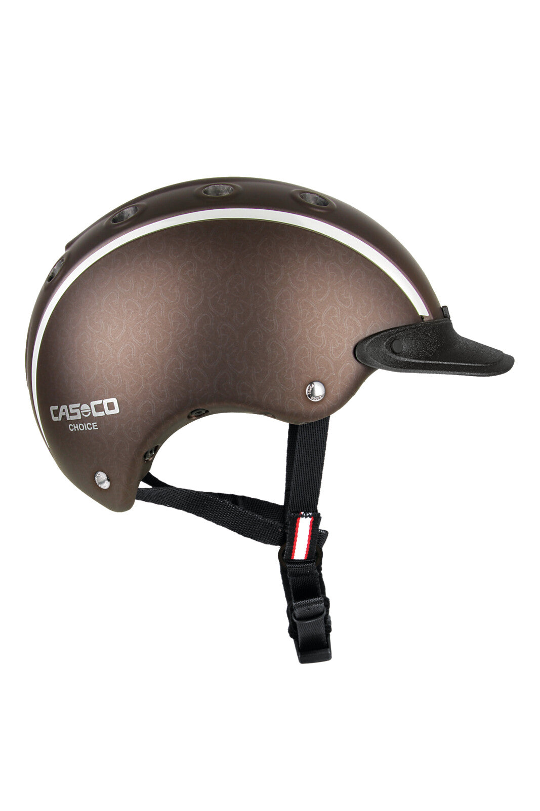 Casco Choice